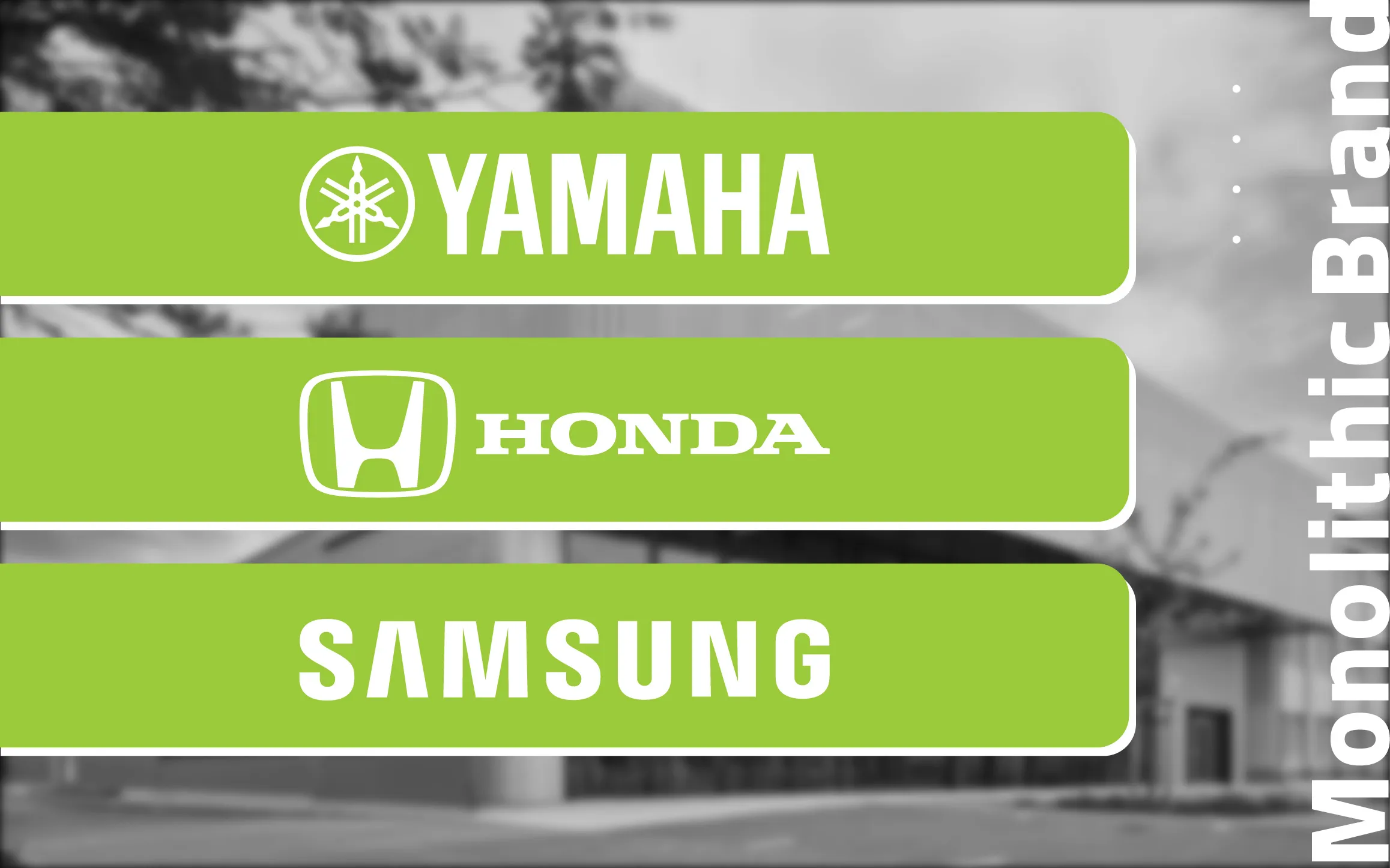 ری‌برندینگ