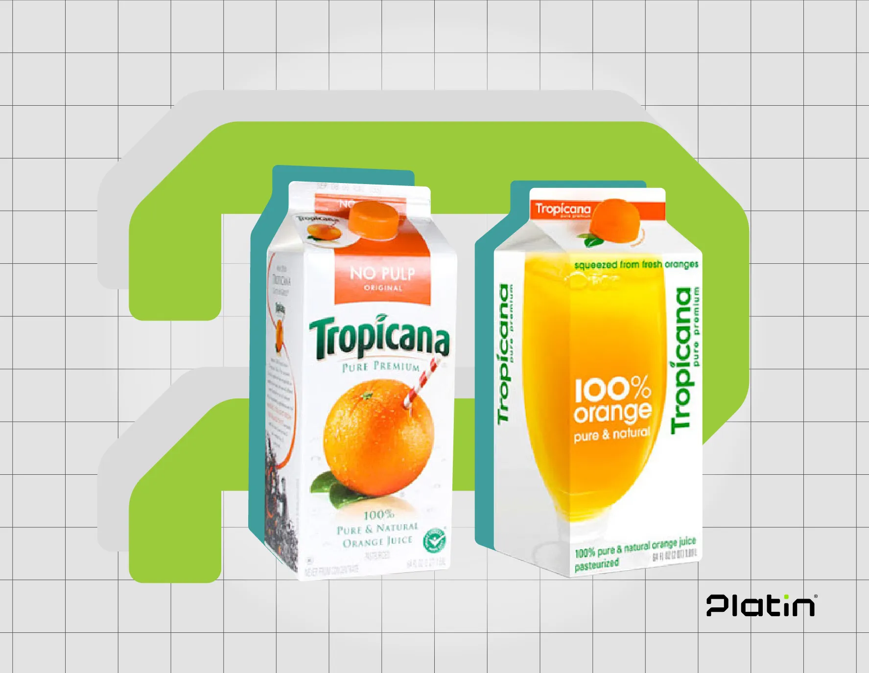 Rebranding Amid Criticism and Customer Resistance