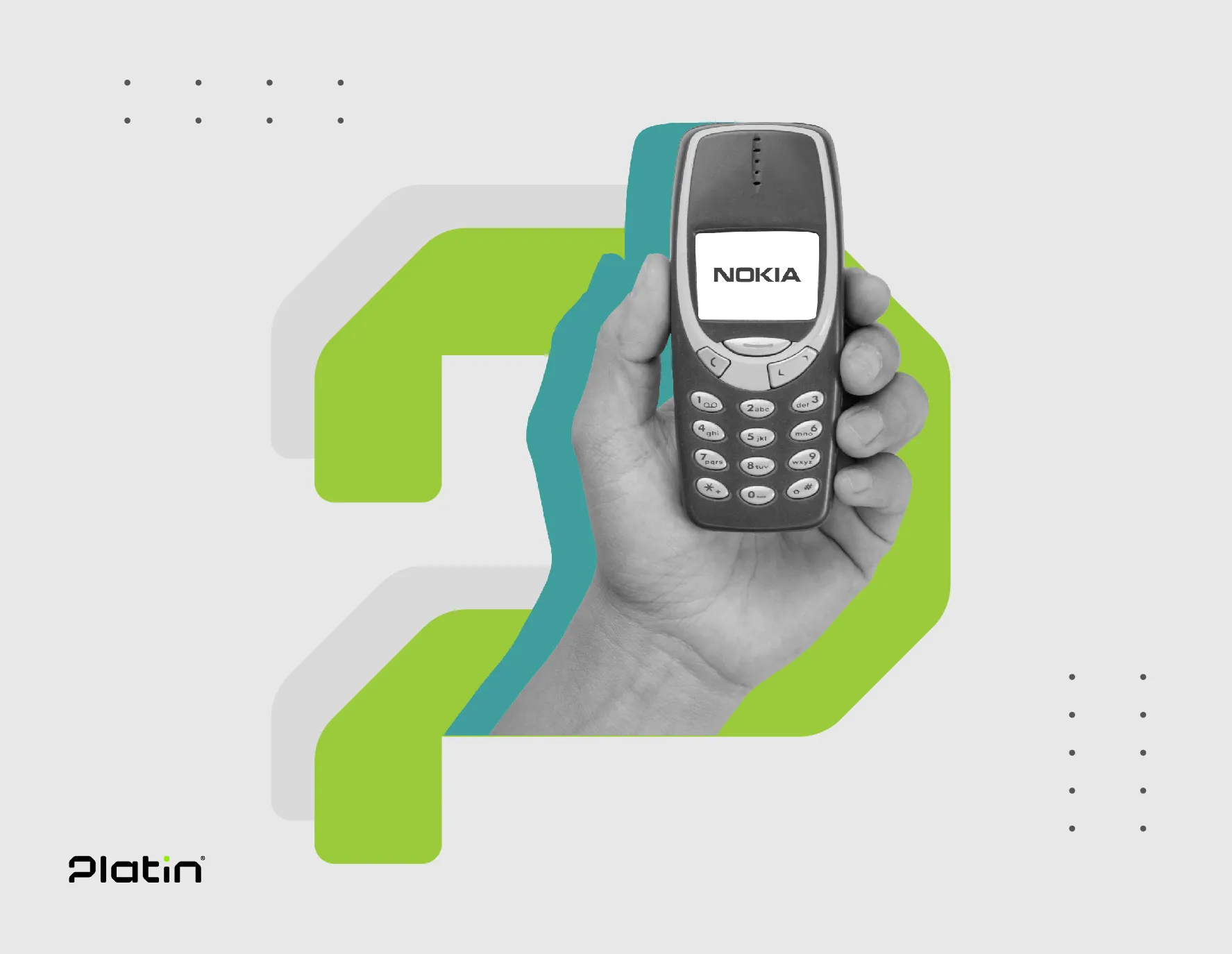 /blog/overcoming-resistance