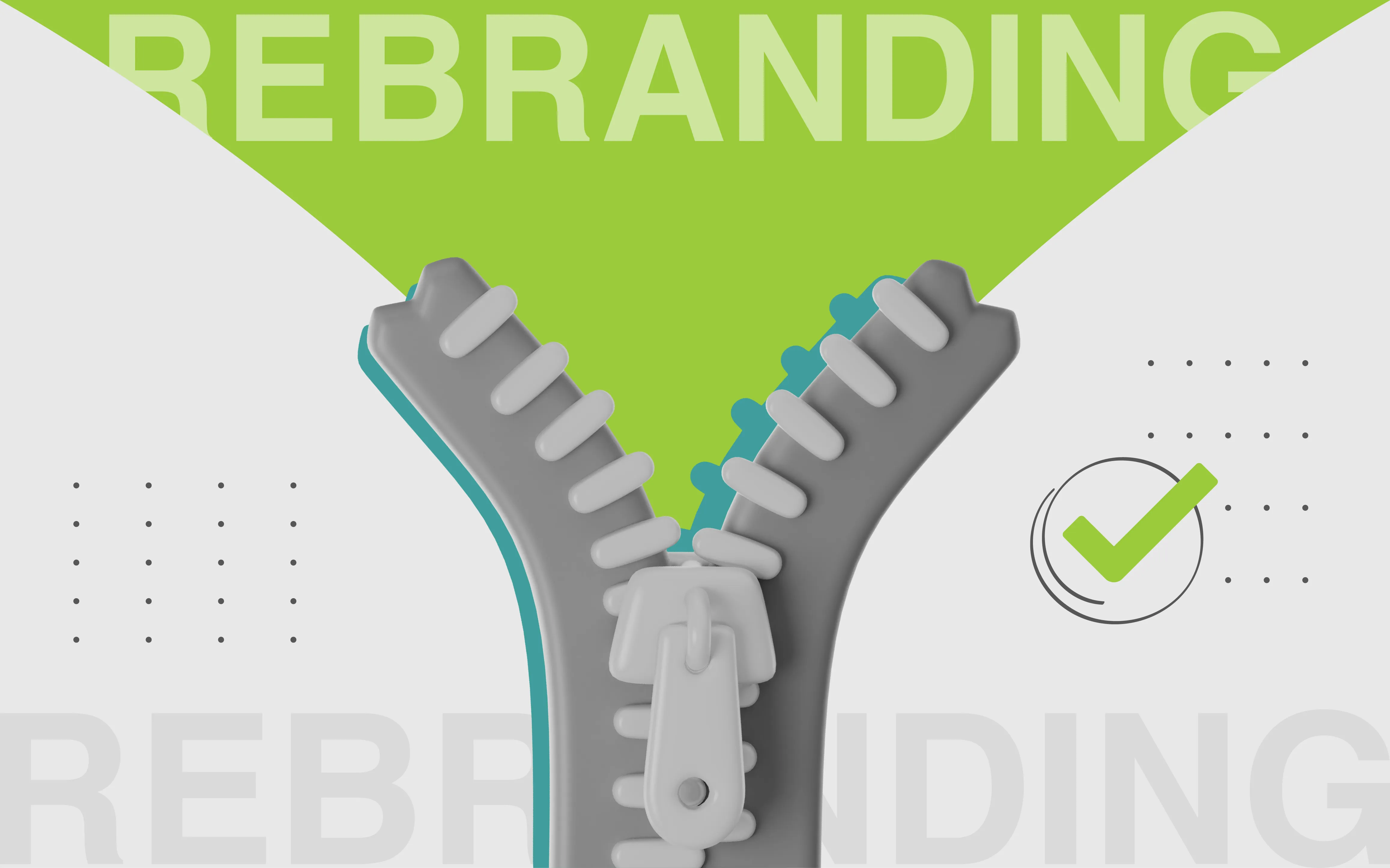 ری‌برندینگ