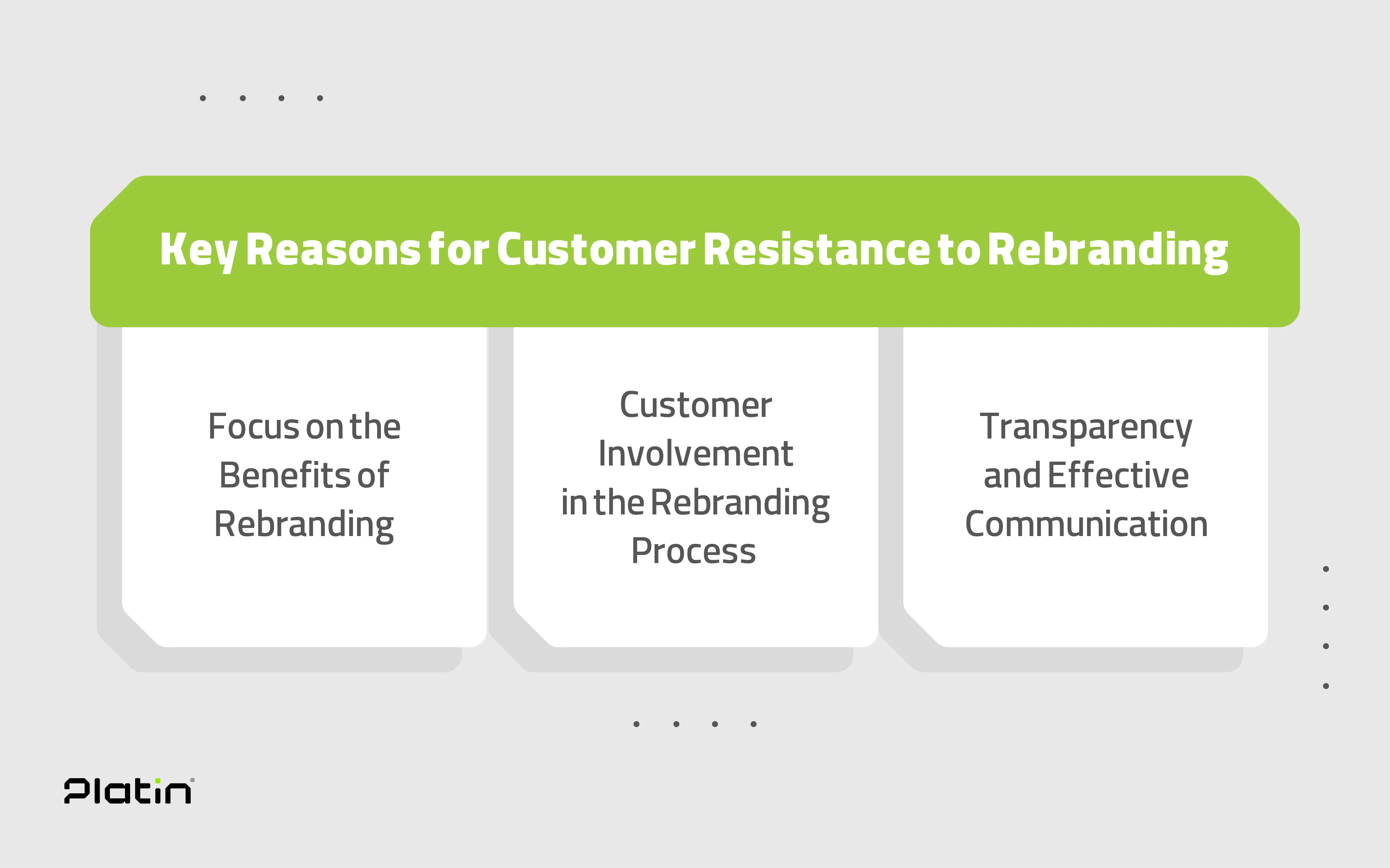 ری‌برندینگ