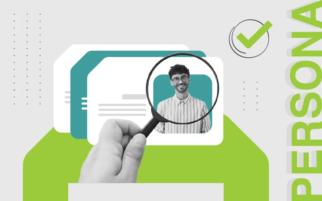 پرسونا پلاتین