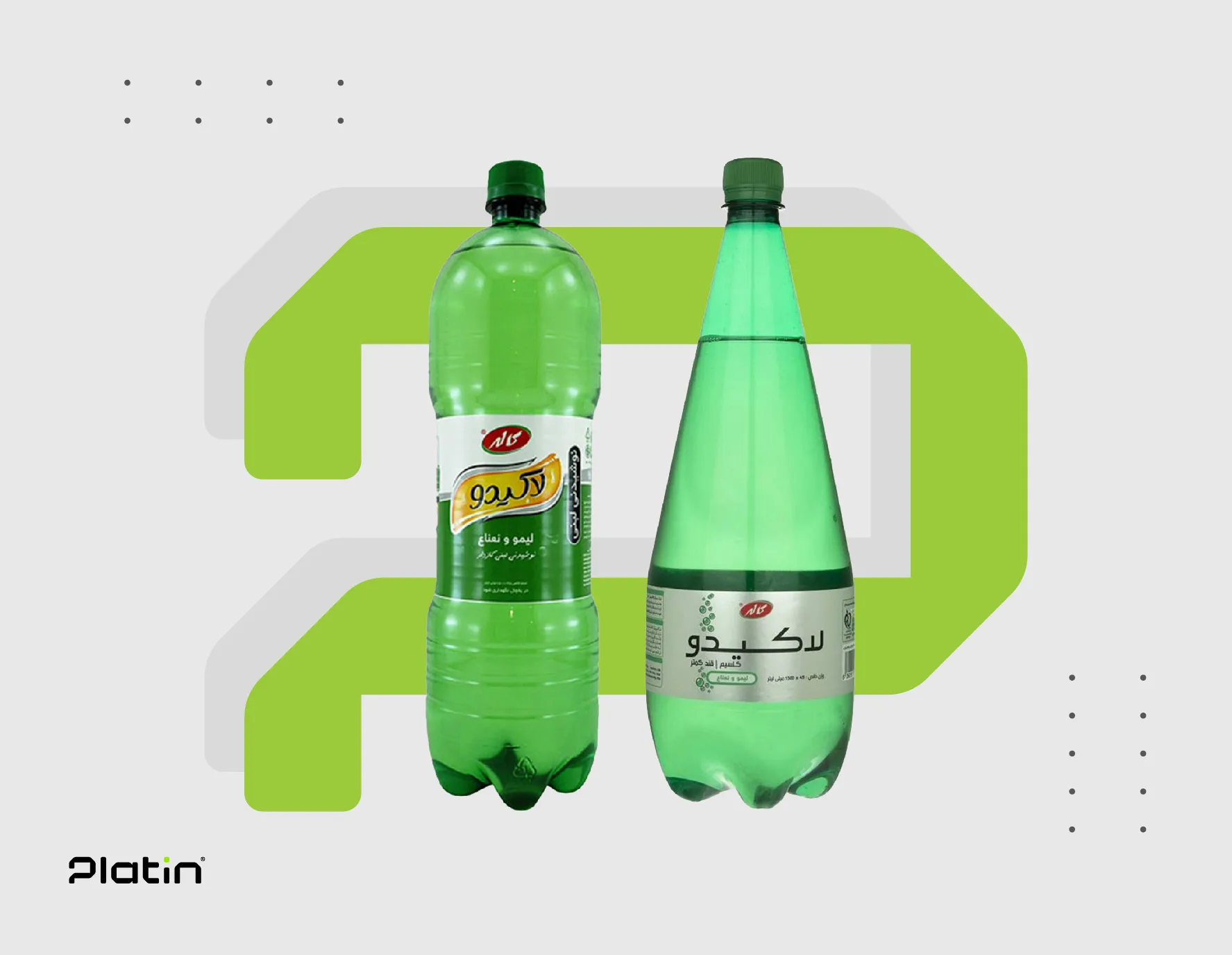 /blog/rebranding-crisis