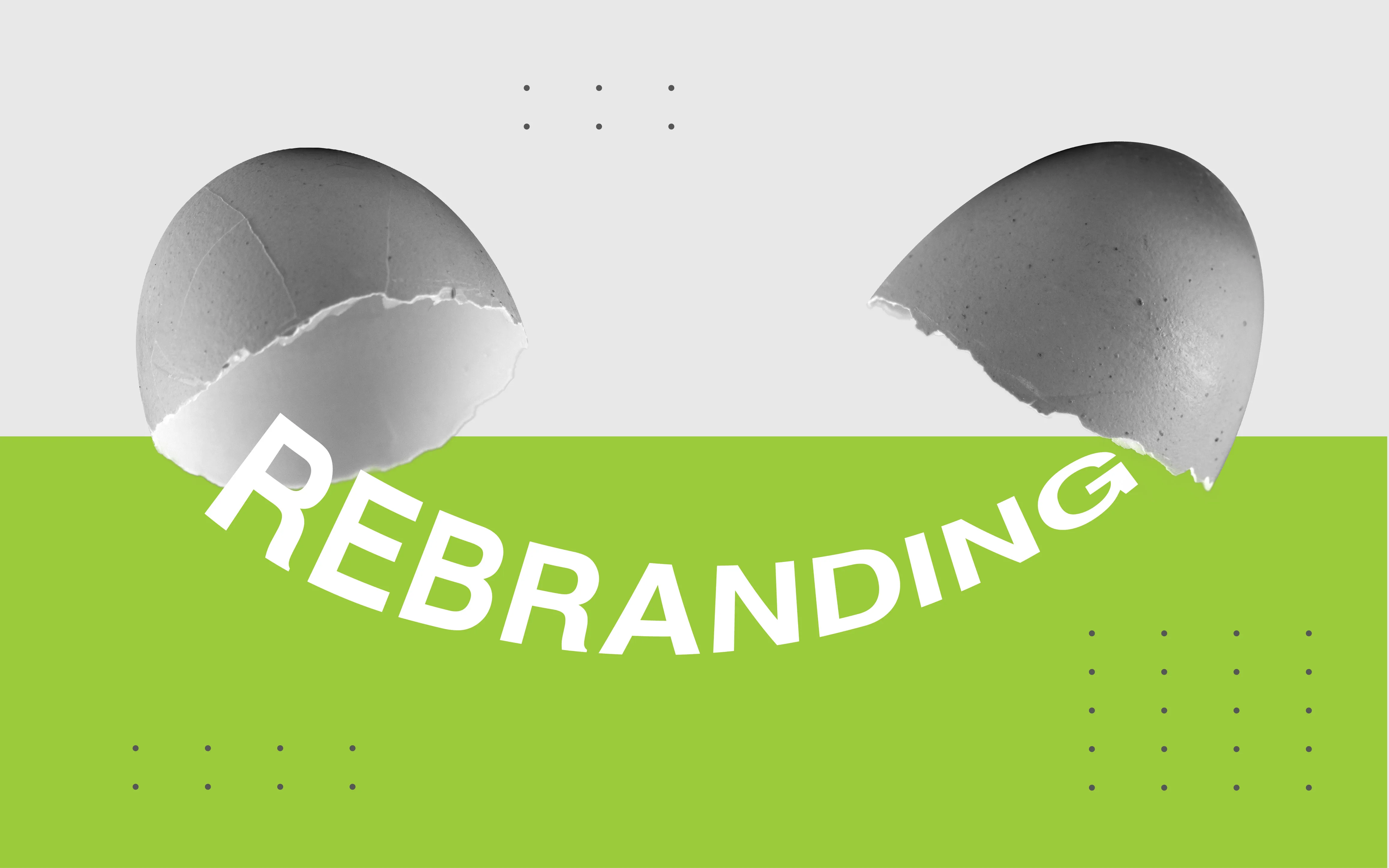 ری‌برندینگ