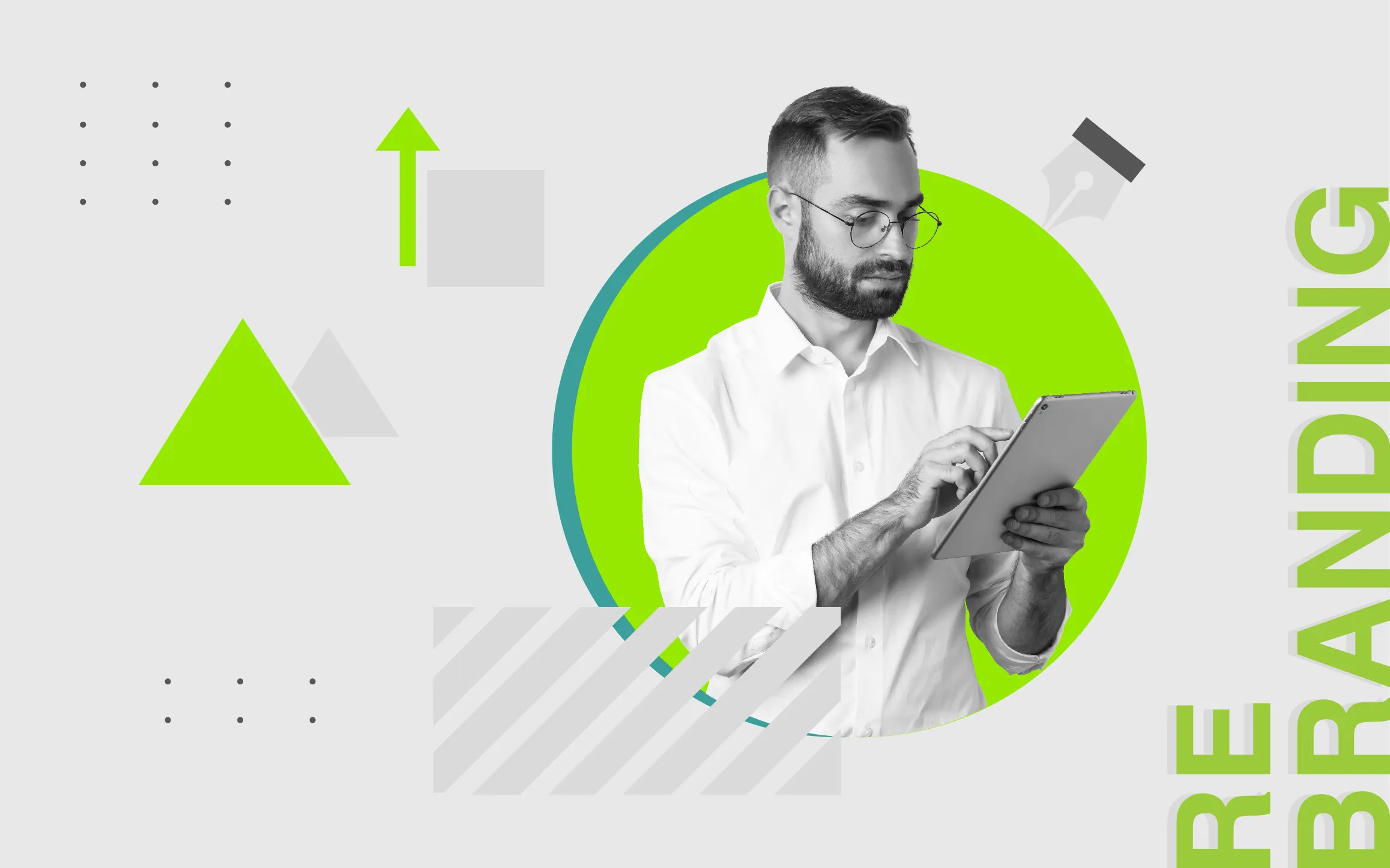 ری‌برندینگ