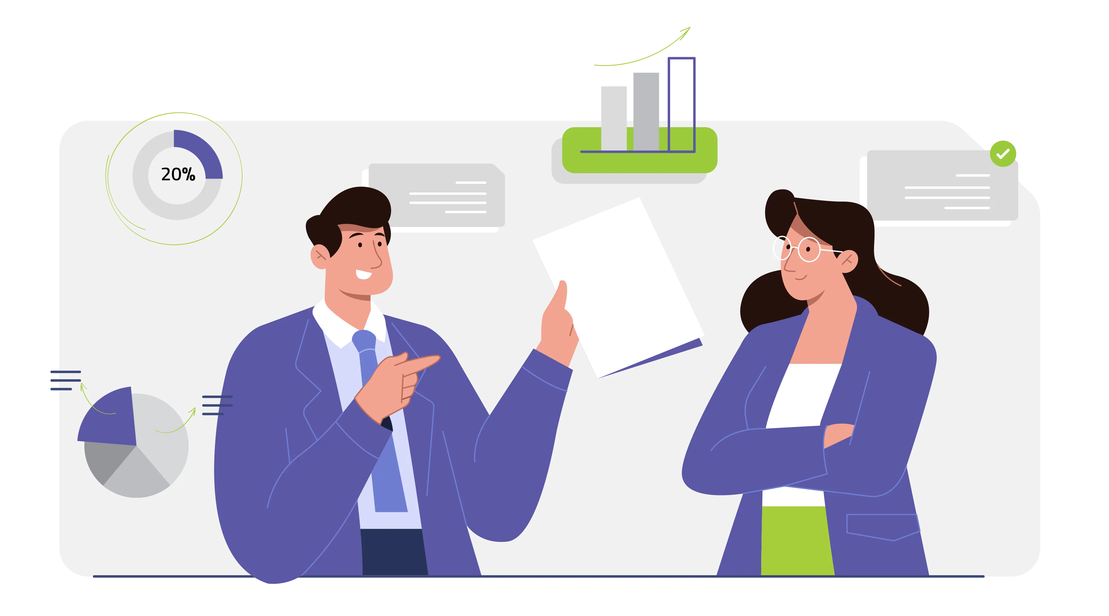 ری‌برندینگ