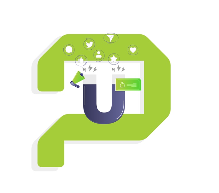 ری‌برندینگ