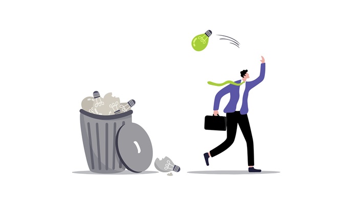 ری‌برندینگ