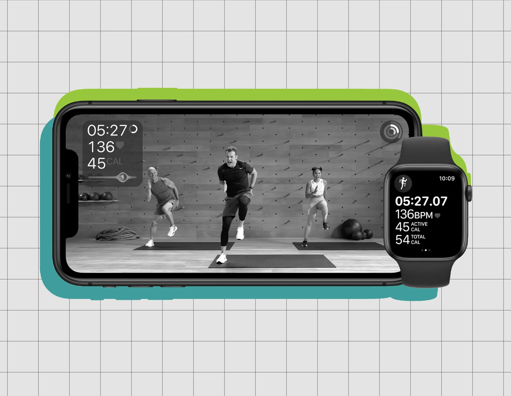 9 Key Actions for Success and Longevity of New Gyms