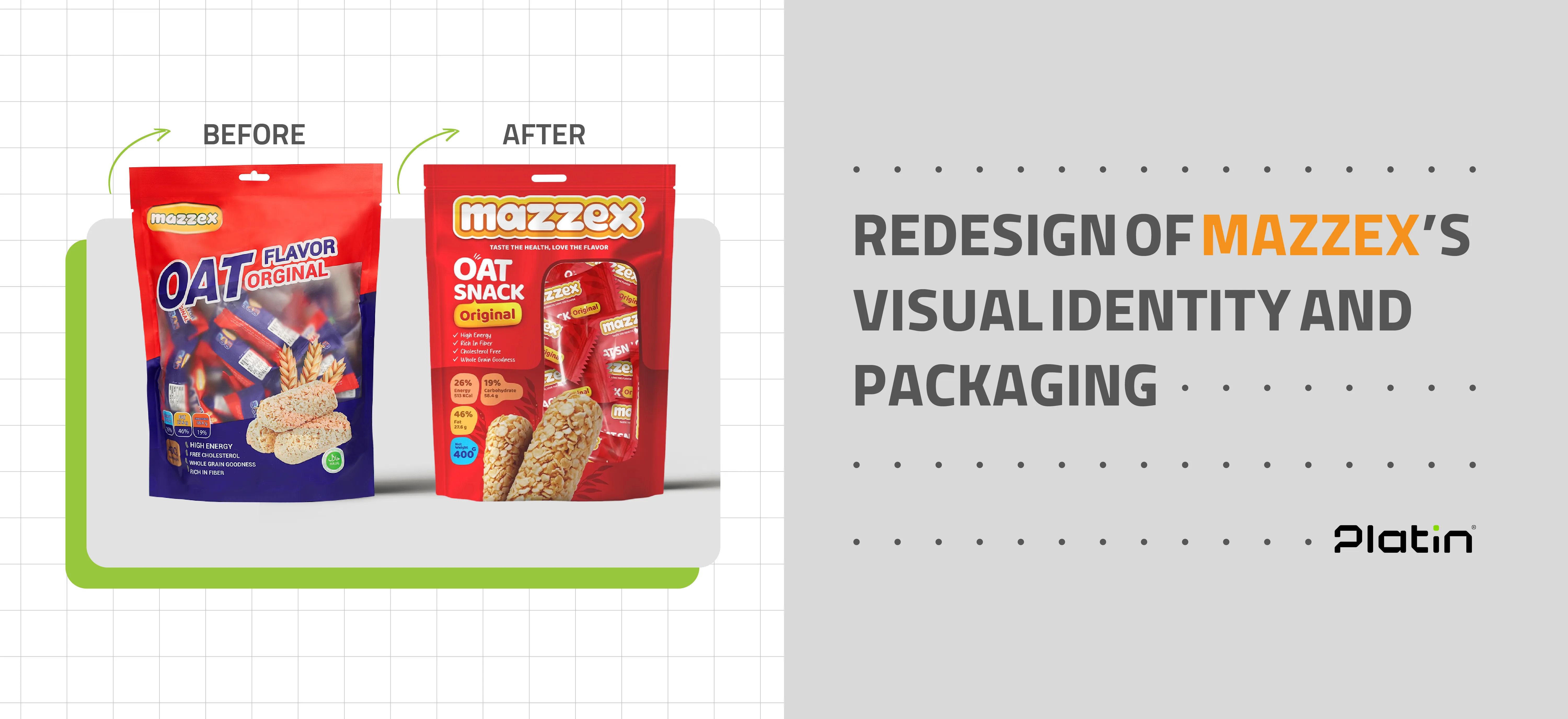 مسئولیت اجتماعی نظری