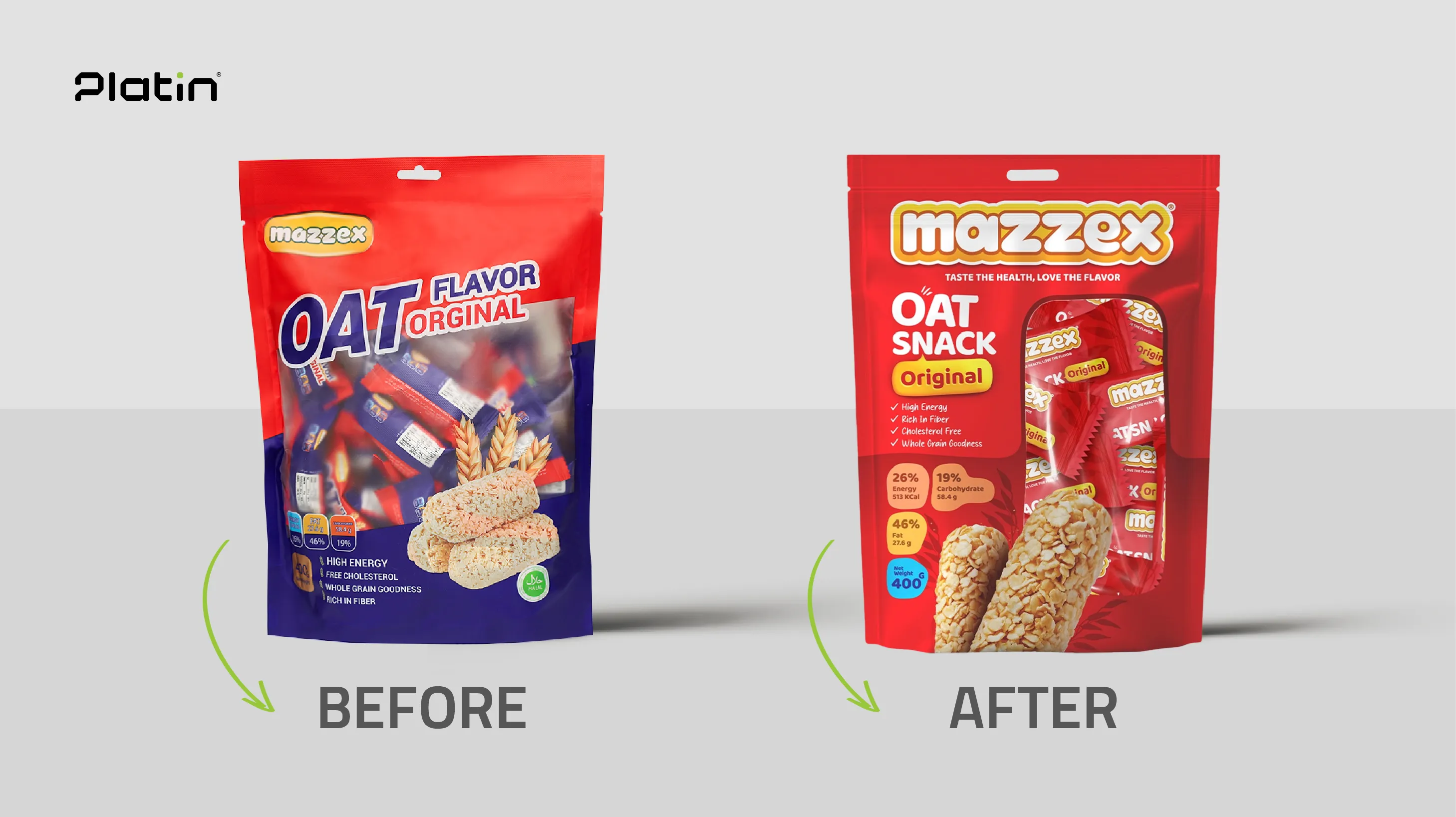 مسئولیت اجتماعی نظری