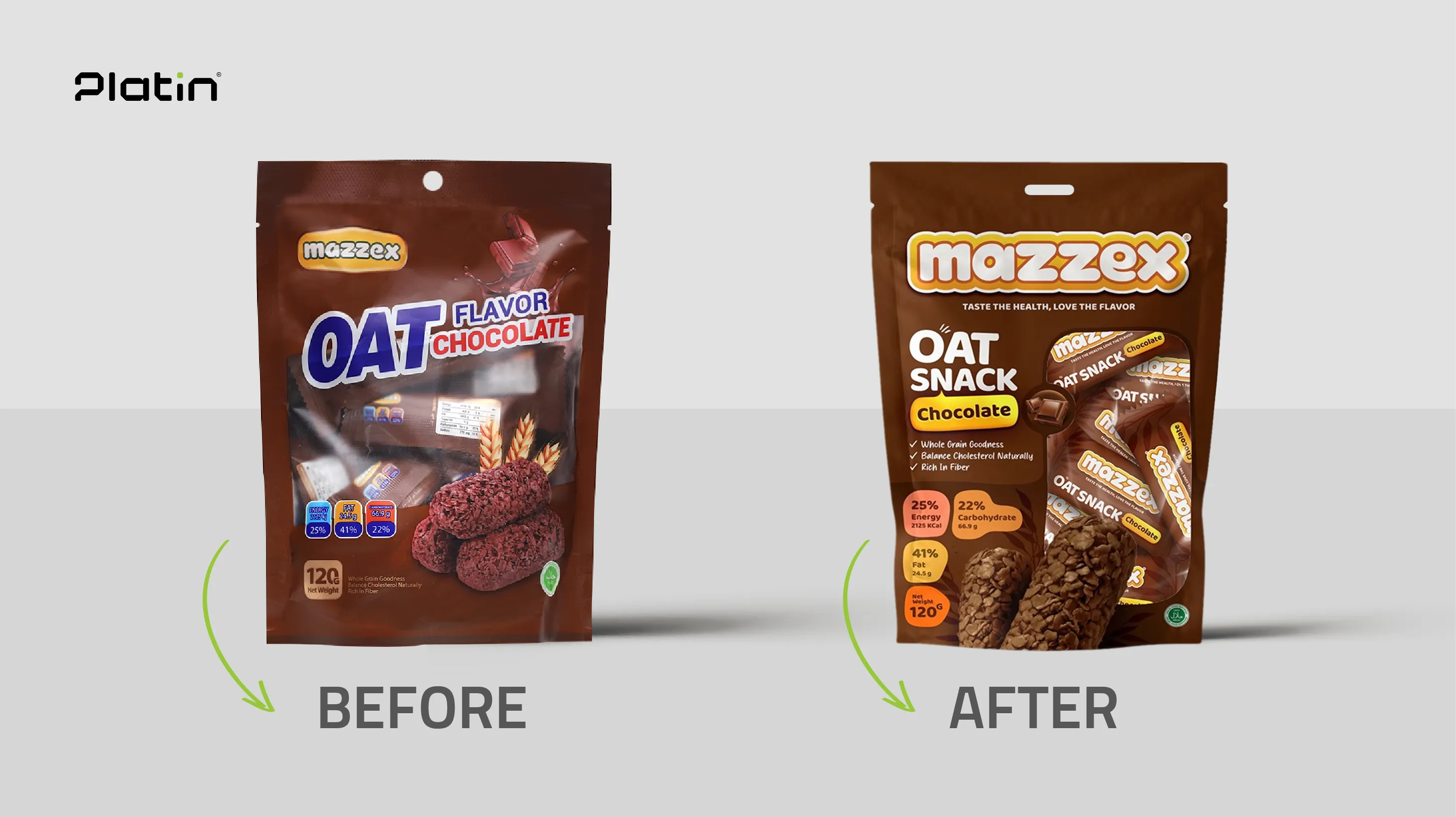 مسئولیت اجتماعی نظری