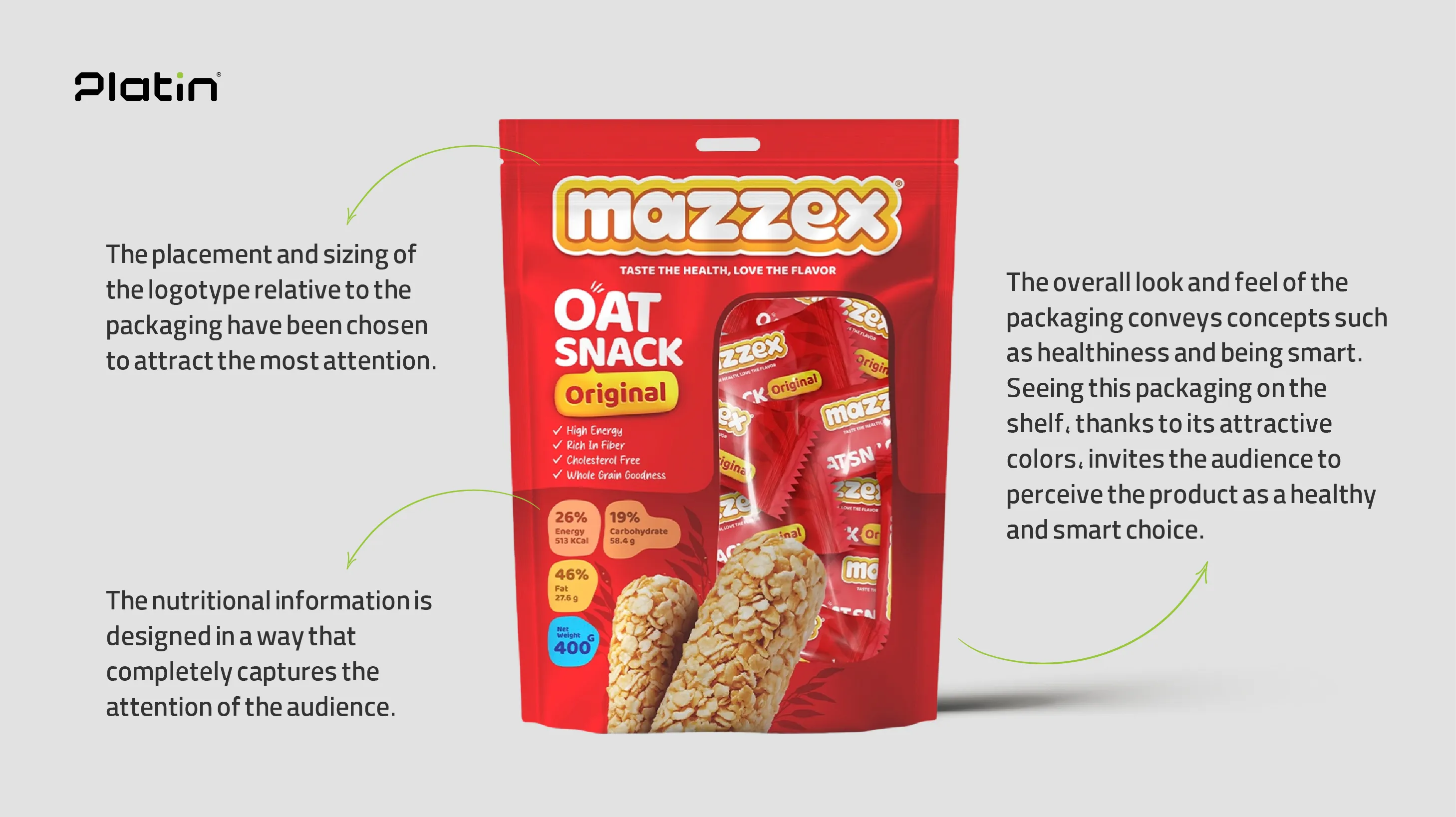 مسئولیت اجتماعی نظری