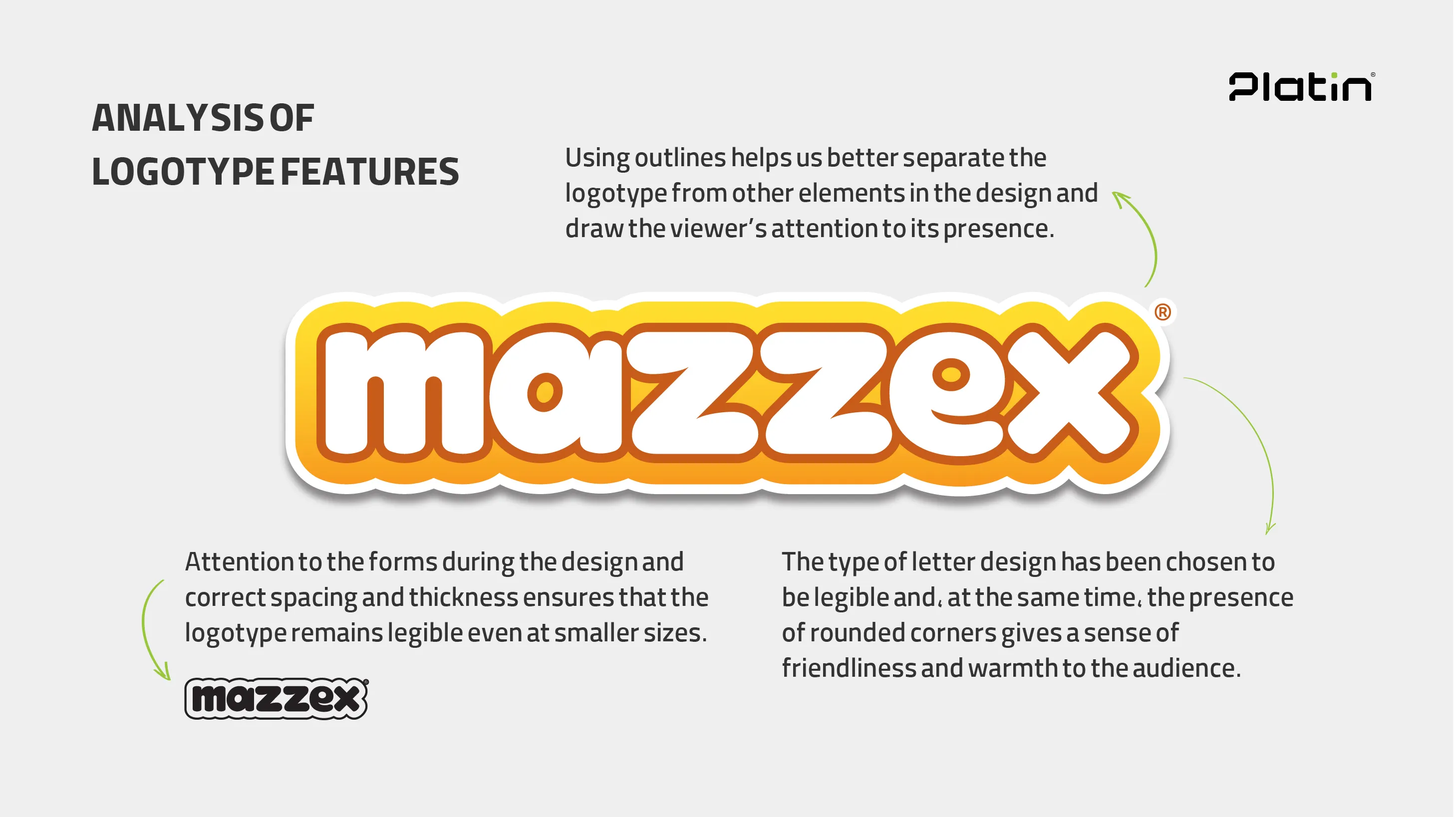 مسئولیت اجتماعی نظری